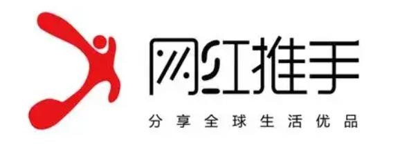抖音作品怎么发布容易上热门